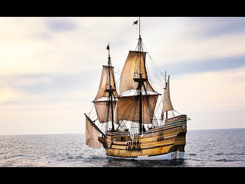 download lagu mp3 mp4 Mayflower Ship, download lagu Mayflower Ship gratis, unduh video klip Mayflower Ship