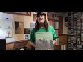 Mason Proffit Wanted 1969 - Albums That Changed My Life 15 - Jeremy Morris