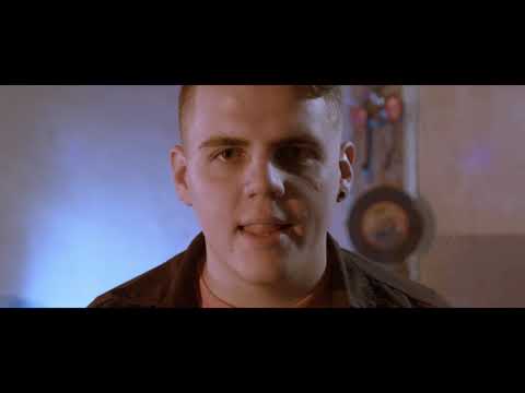 DESPERTATE  - PLAN Z (Videoclip)