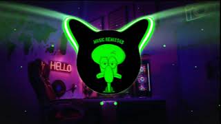 Download lagu DJ OH SONIA X INDIA MASHUP (PAPALI MAMAM) BREAKBEAT TERBARU VIRAL TIKTOK 2021 mp3 Download lagu DJ OH SONIA X INDIA MASHUP (PAPALI MAMAM) BREAKBEAT TERBARU VIRAL TIKTOK 2021 mp3