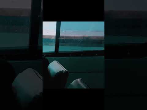 Piotr Bejnar - Dawno Dawno Temu (OTAKE 068)