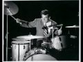 Old Black Joe - Gene Krupa