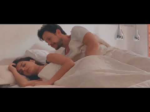 DONATTO | LAUANA PRADO - CONFIA EM MIN !