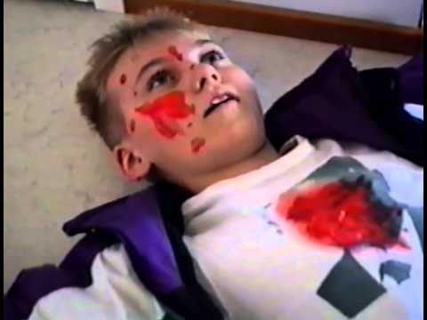 Jasu (1992)