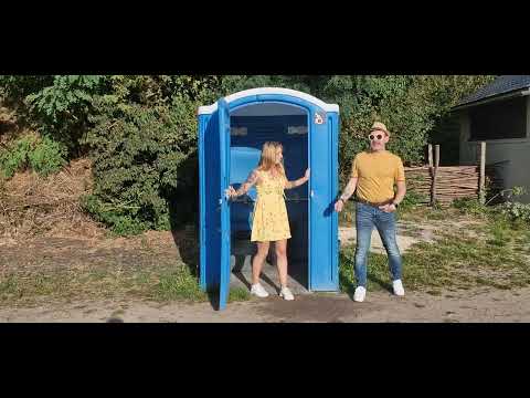 Vidéo