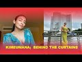 I AM MARWA I DONT WANT TO TALK ABOUT THAT PRIYA SHARMA REAVELS SECRET