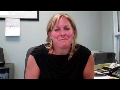 Happy Birthday Kevan!