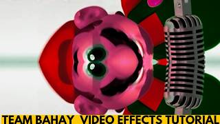 Download lagu (VIDEO TUTORIAL) ITSA ME MARIO GUMMY BEAR Gummibär Song 41 | DIFFERENT EFFECTS | Visual & Audio EDIT mp3