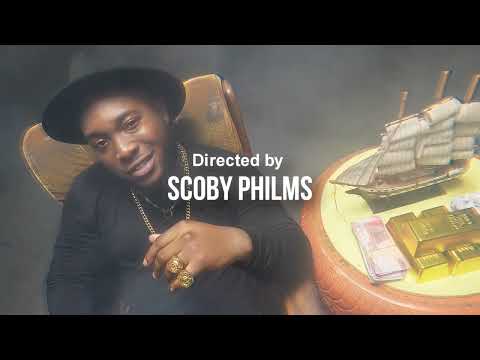 Jagonzy - Win ft. Ciiker, Daddy Rich, Kasiebo, Kwame Nkrumah Jnr