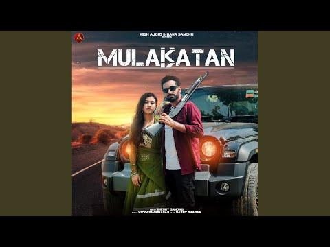 Mulakatan