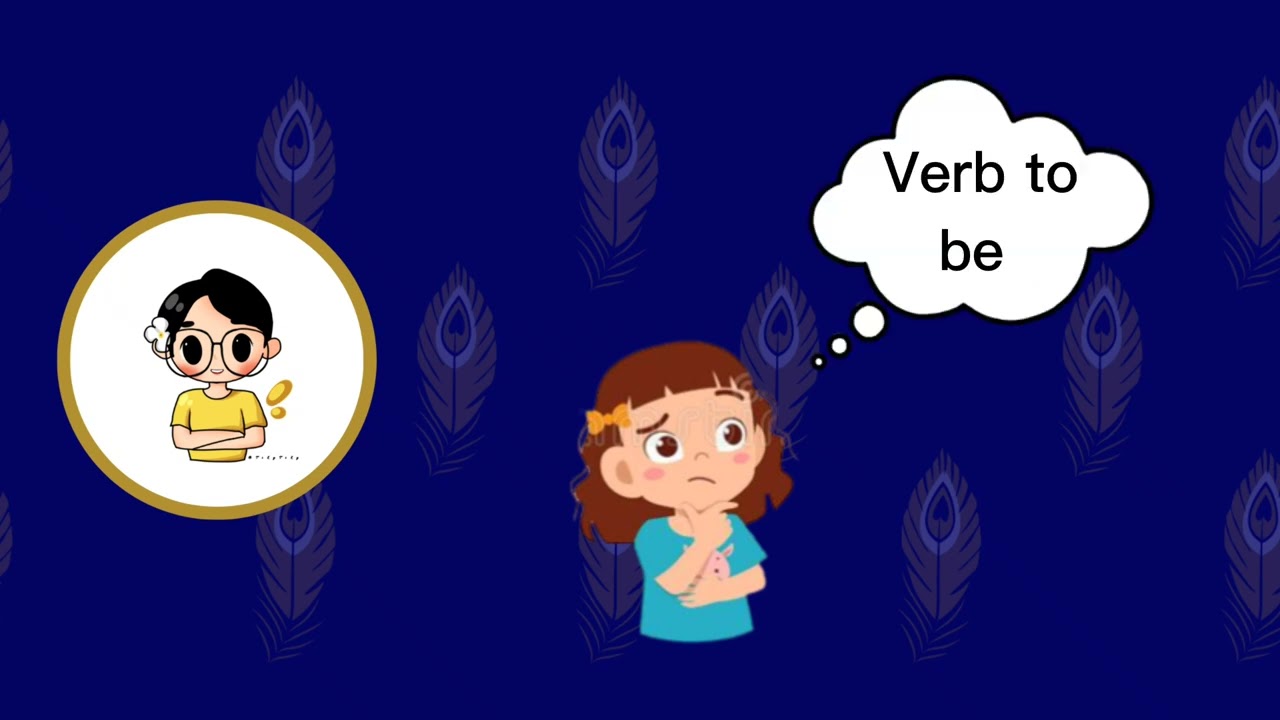 Lesson 7 - Descriptive adjectives