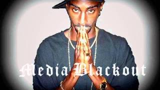 Michael Da Archangel aka Malachi-Here Comes That Feeling