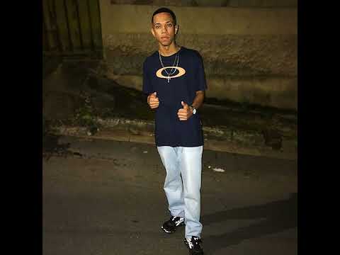 MEDLEY AGRESSIVO MC MAGRINHO 001