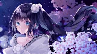 每次都害我起雞皮疙瘩,真的動人(00:03:08 - 00:04:23) - そして花になる-花譜/covered by uiru【VTuber】