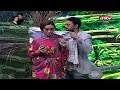 Mesranya Rafii Ahmad Sahurnya Pesbukers ANTV Eps 23 8 Juni 2018