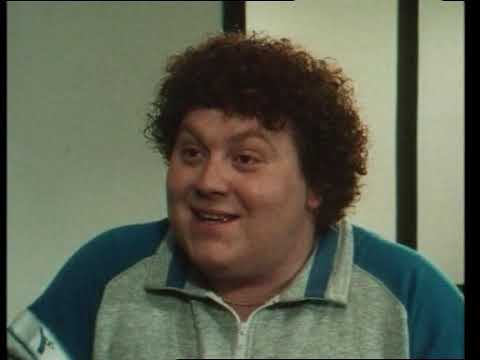 I ragazzi della terza C - Secondo Episodio - 1987