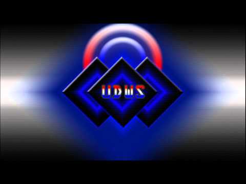 Excision ft Downlink - The Underground