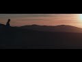 Rodrigo Amarante - Tardei 