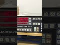 Play video