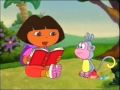 YTP Story Time With Dora And Pals