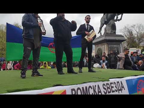 Bejhan Ramov Ja bez tebe nisam ja