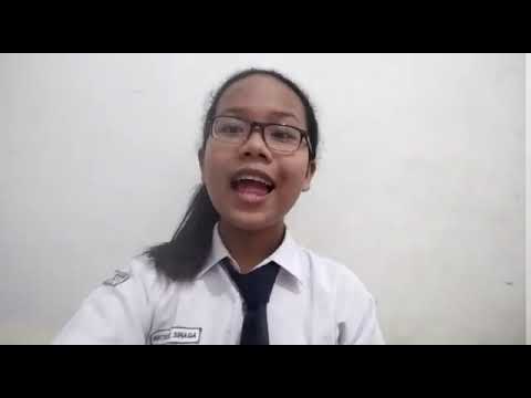 NATASYA SINAGA KELAS IX.1 (LOMBA MONOLOG TOKOH KITAB SUCI)