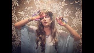 Lauren Ruth Ward - Did I Offend You? (Official Music Video)