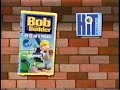 Bob The Builder Pets In A Pickle Trailer Recreation