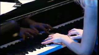 ennio morricone   cinema paradiso theme concert in munich