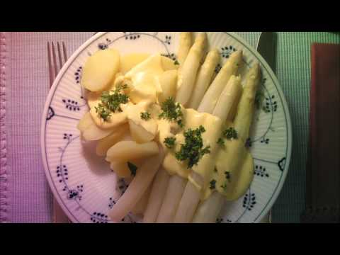 DJ Amok - Pappenpoppen