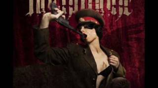 Nachtmahr - War on the dancefloor