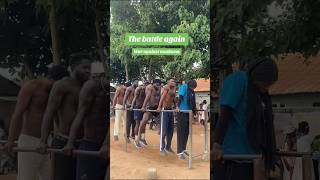 Download lagu Getting rid of weaknes@InnocentOsemuahu #challenge #viral #gymlife #motivation mp3