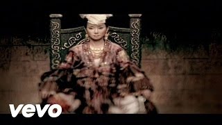 Download lagu Sa Dingding - Alive (Chinese Version) mp3 Download lagu Sa Dingding - Alive (Chinese Version) mp3