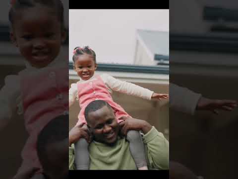 Tembalami x The unveiled - Gore rino