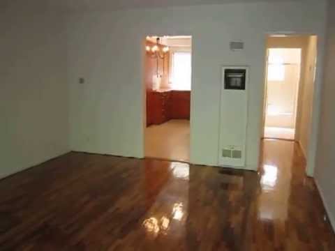 PL3029 - Beautiful Santa Monica STUDIO Apartment For Rent!