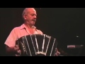 Resurrección del Ángel - Astor Piazzolla - Montreal Jazz Festival (1984)