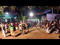 கடலூர் தனுசு கரகாட்டம் வெள்ளம் 9600486643