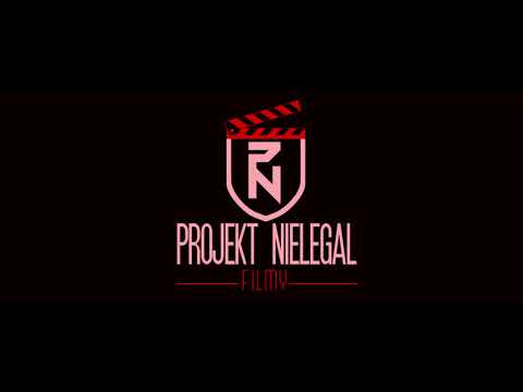 Jazwa - Nie wiem o co chodzi wam.  2RO Prod.