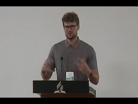 2021.07.17 Nick Langhammer - Willst du mit mir gehen?