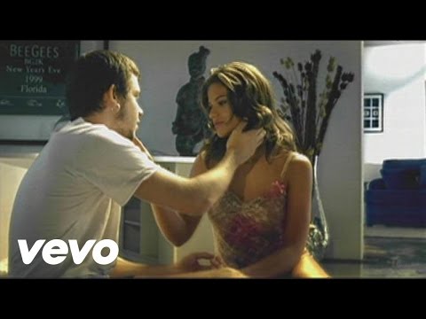 Carolina - KLB