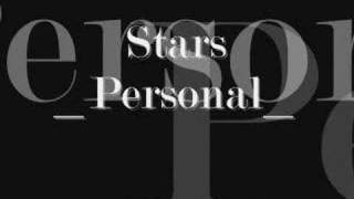 Stars-personal