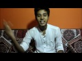 Sabila Nur Roasted Bangla Funny Video 2017 Sabila Nur Scandal Sabila Nur Leaked Video Tahseenation