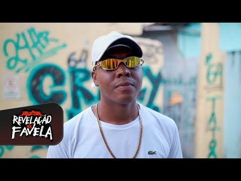 MC ZM - Eu tô No Corre (Revelação Na Favela) JKnoBeat