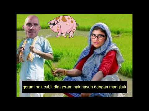 R0SIXX - D.T.P.B beat by FANTOM XXX