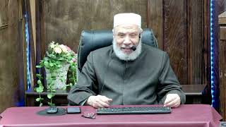 صورة حول صحة ما يقال من أن الربا لا يدخل في النقود المعاصرة؟!