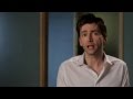 Sonnet 12 by David Tenant (Wiliam Shakespeare ...