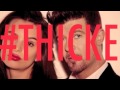 Robin Thicke Blurred Lines Ft T I Pharrell
