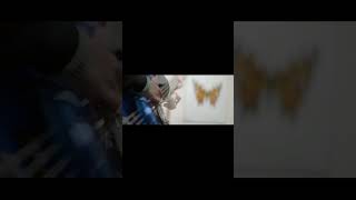 【#盗作】【#ヨルシカ】【#shorts】【#永久機関】  #盗作 #ヨルシカ  プロフよりYouTube fullへ飛べます！ #初音ミク #anime  #hatsunemiku