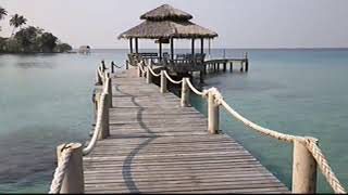 [AS BUMP] Darkstar - Timeaway [2018]