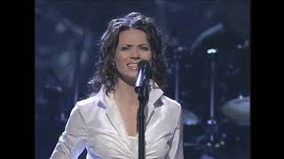 Avalon: &quot;Can&#39;t Live A Day&quot; (31st Dove Awards)